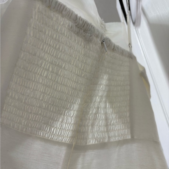 Mango Dress - Picture 4 of 6